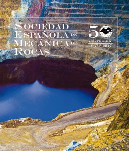 50-Aniversario-SEMR