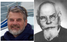 Bengt Fellenius & Wolmar Fellenius Bengt Fellenius & Wolmar Fellenius