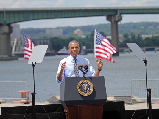 I-495-Obama