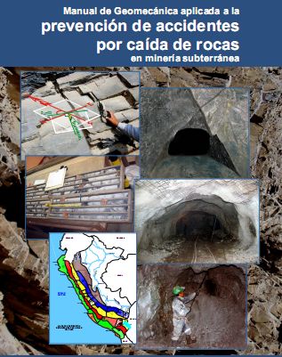 Manual-Geomecanica-Aplicada-Prevencion-Accidentes-Caida-Rocas
