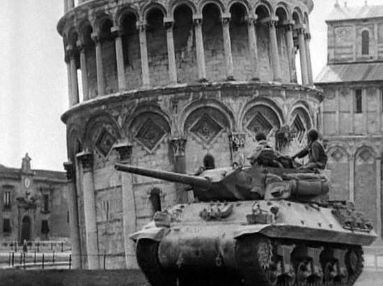 Torre-de-Pisa-2GM