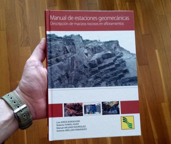 manual-estaciones-geomecanicas
