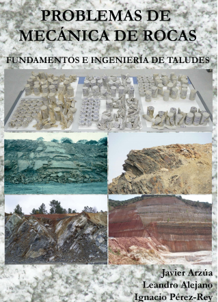 problemas-mecanica-rocas-portada